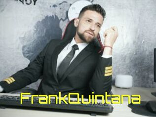 FrankQuintana