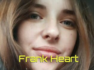 Frank_Heart