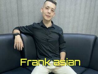 Frank_asian