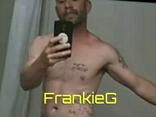 FrankieG