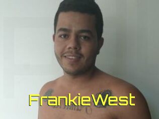 FrankieWest