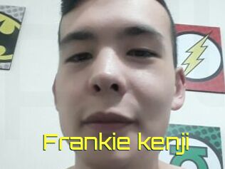 Frankie_kenji