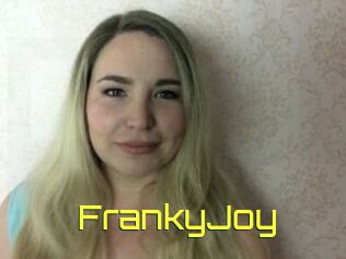 FrankyJoy