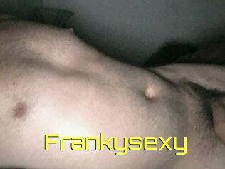 Frankysexy