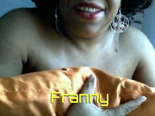 Franny