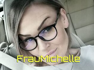 FrauMichelle