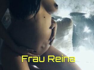 Frau_Reina