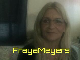 FrayaMeyers