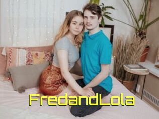 FredandLola