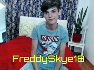 FreddySkye18