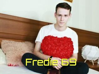 Fredie_69