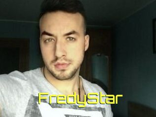 FredyStar