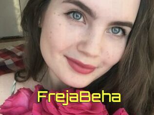 FrejaBeha