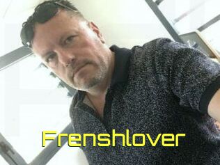 Frenshlover