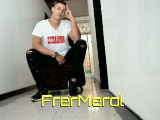 FrerMerol
