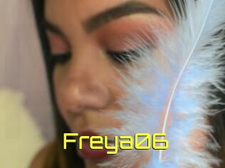 Freya06