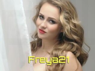 Freya21