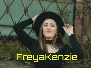 FreyaKenzie