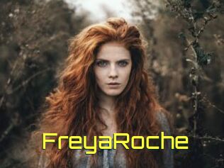 FreyaRoche