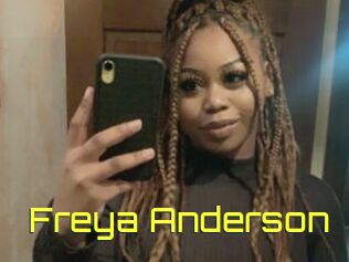 Freya_Anderson