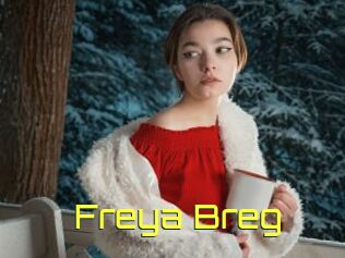 Freya_Breg