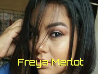 Freya_Merlot