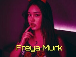 Freya_Murk