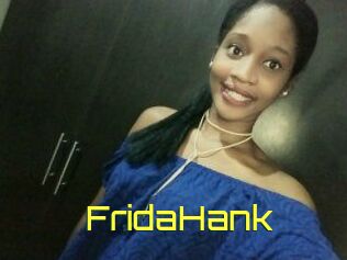 FridaHank