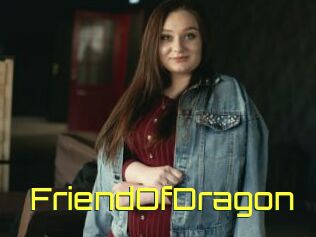 FriendOfDragon