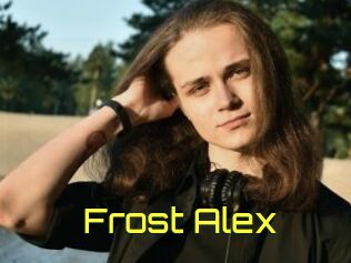 Frost_Alex