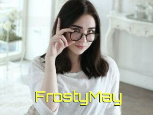 FrostyMay