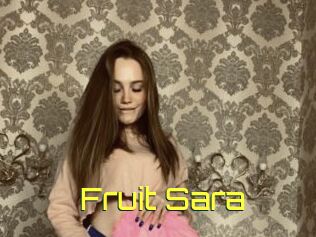 Fruit_Sara