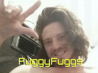 FuggyFuggs