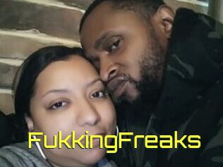 FukkingFreaks
