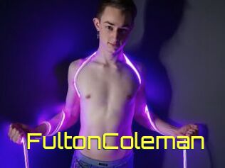 FultonColeman