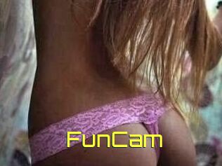 FunCam