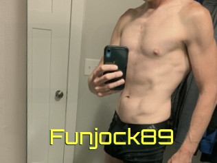 Funjock89