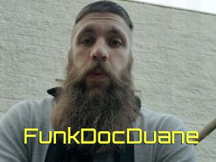 FunkDocDuane