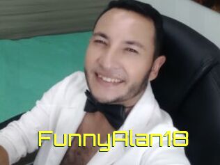 FunnyAlan18