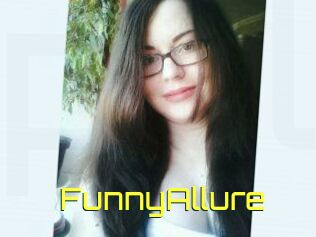 FunnyAllure