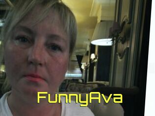 FunnyAva