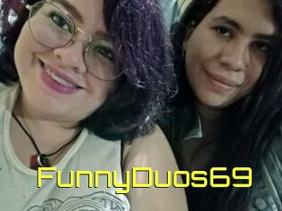 FunnyDuos69