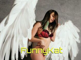 FunnyKat