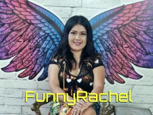 FunnyRachel