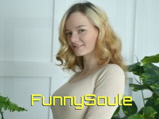 FunnySoule