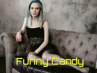 Funny_Candy