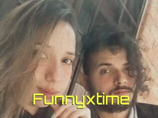 Funnyxtime