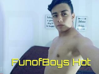 FunofBoys_Hot