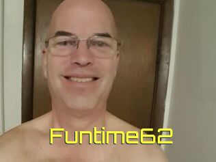 Funtime62