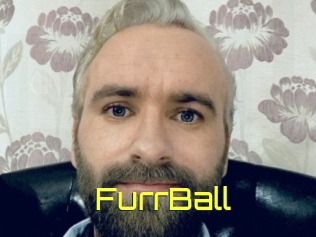 FurrBall